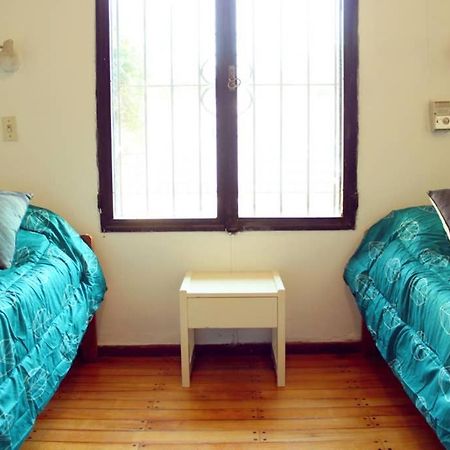 Big Beautiful House With Garden In 5Ta Seccion Neighbourhood Villa Mendoza Eksteriør bilde